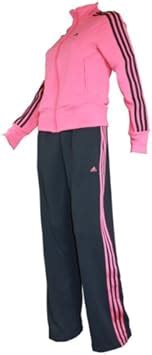 adidas damen anzug freizeitanzug neon versch farbe &|Suchergebnis Auf Amazon.de Für: Freizeitanzug Damen Adidas.